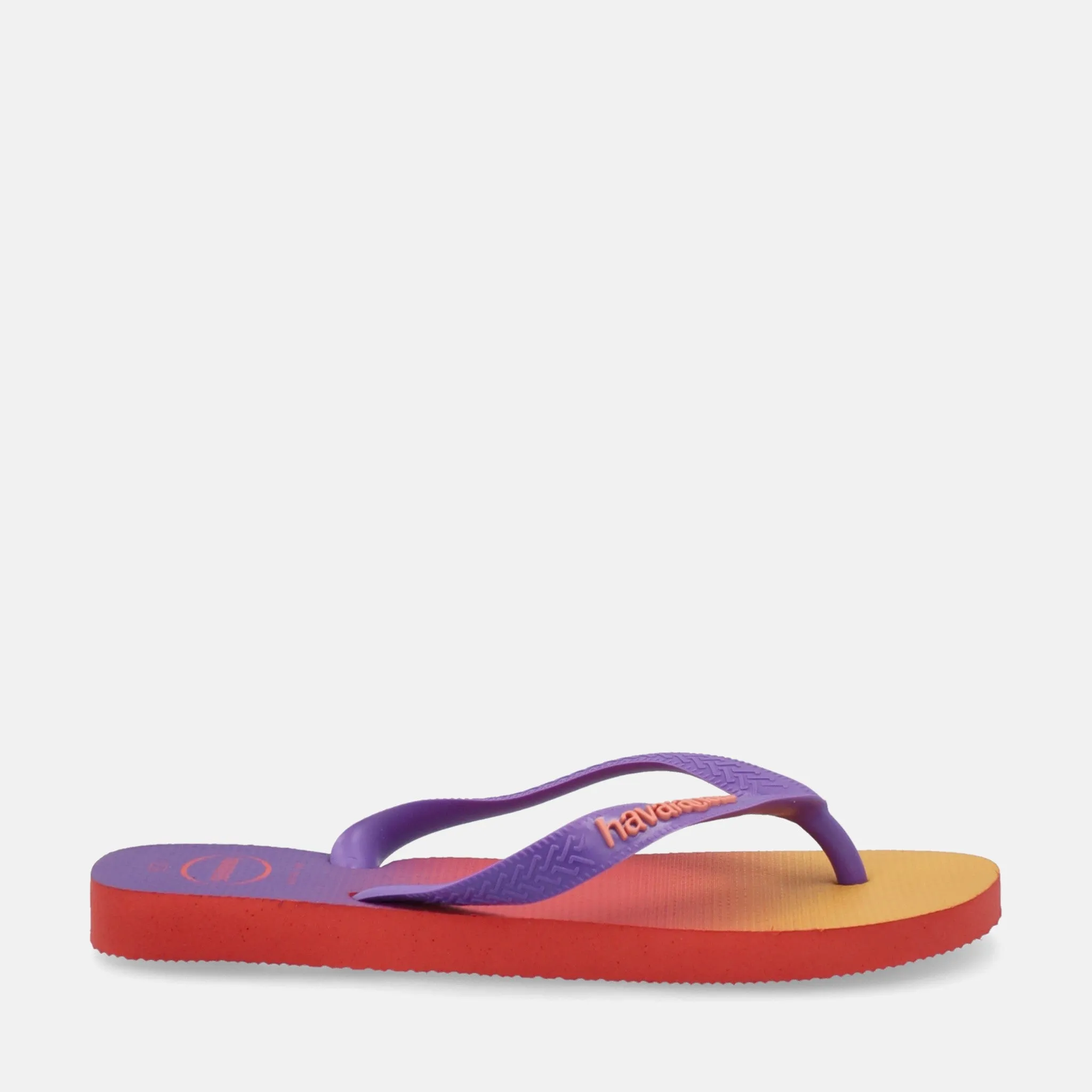 HAVAIANAS TOP FASHION