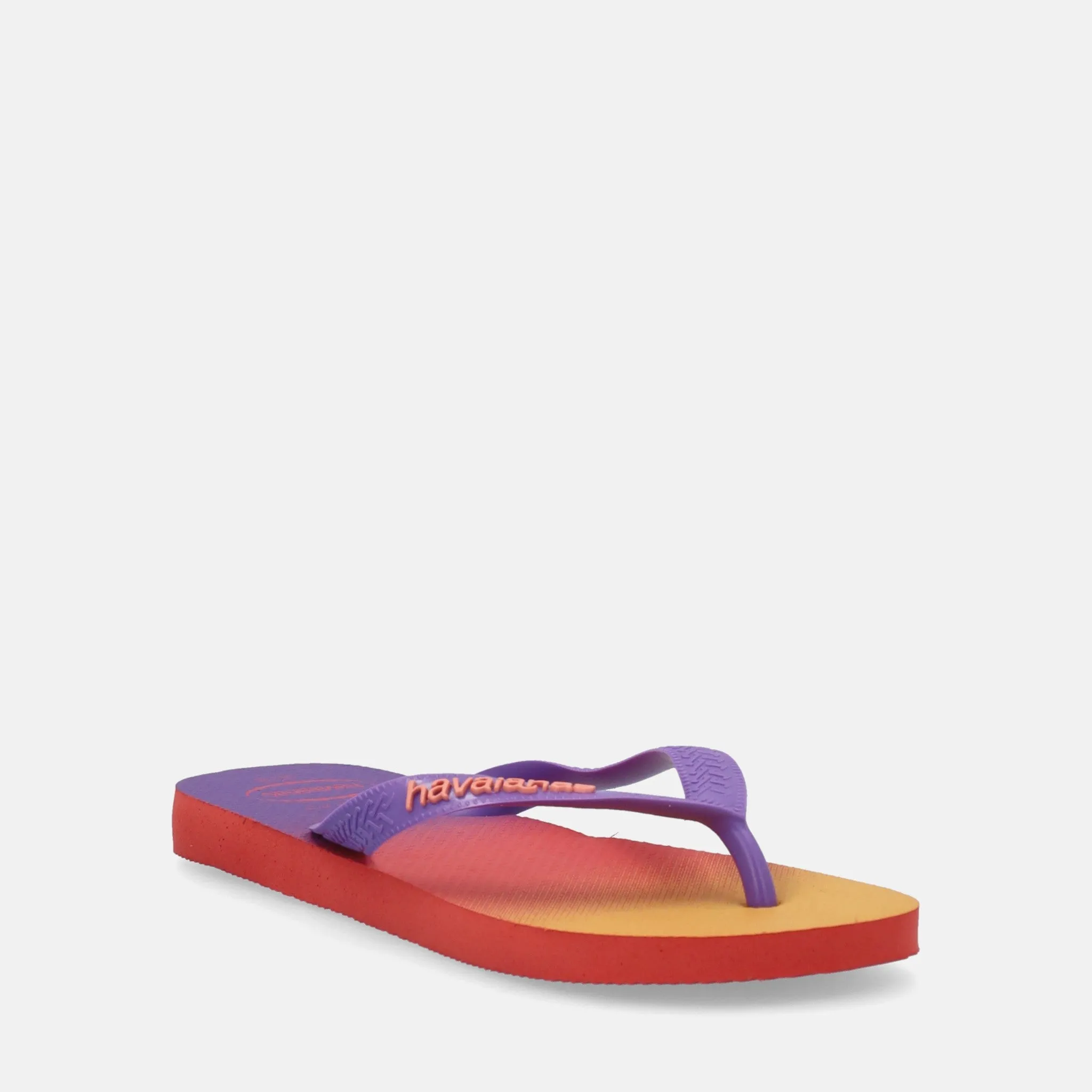 HAVAIANAS TOP FASHION