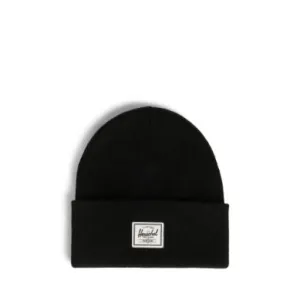 Herschel Elmer youth Beanie