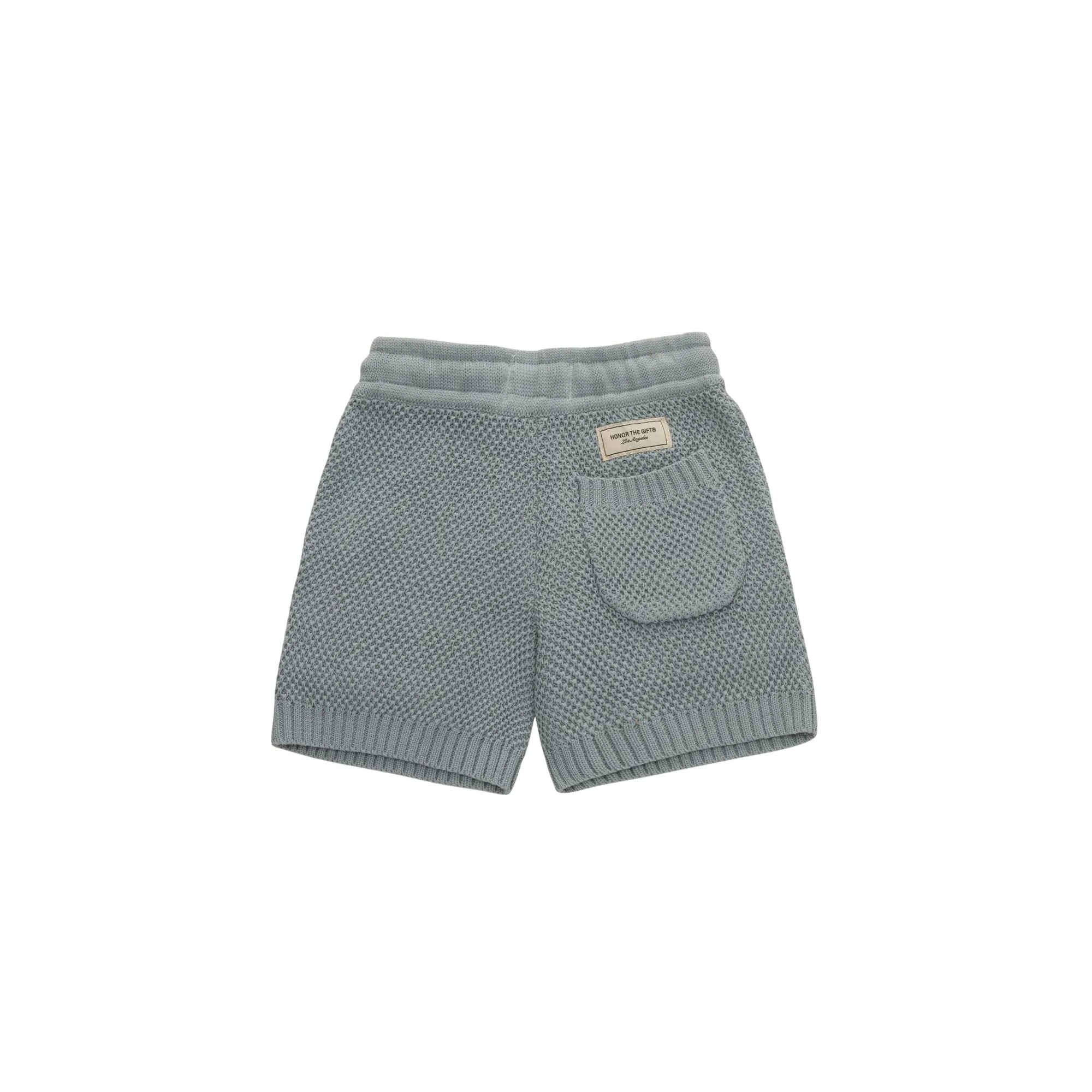 Honor The Gift Kids Knit H Shorts