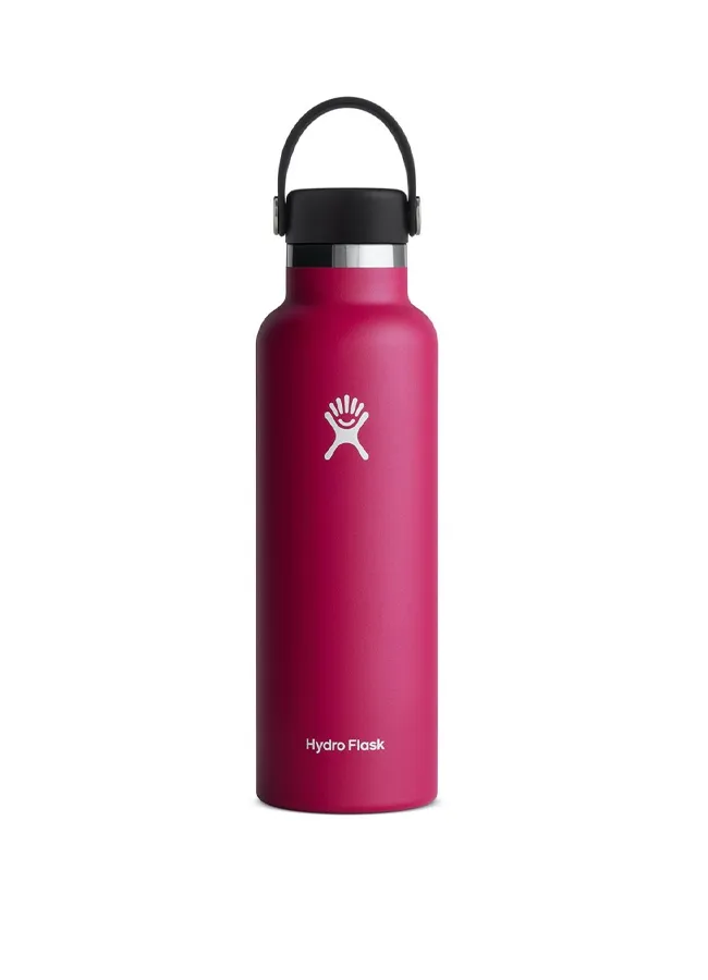 Hydro Flask 21 Oz Standard Flex Cap S21SX