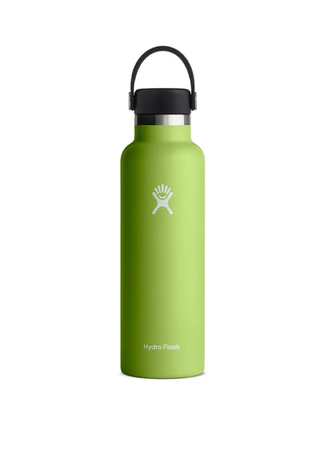 Hydro Flask 21 Oz Standard Flex Cap S21SX