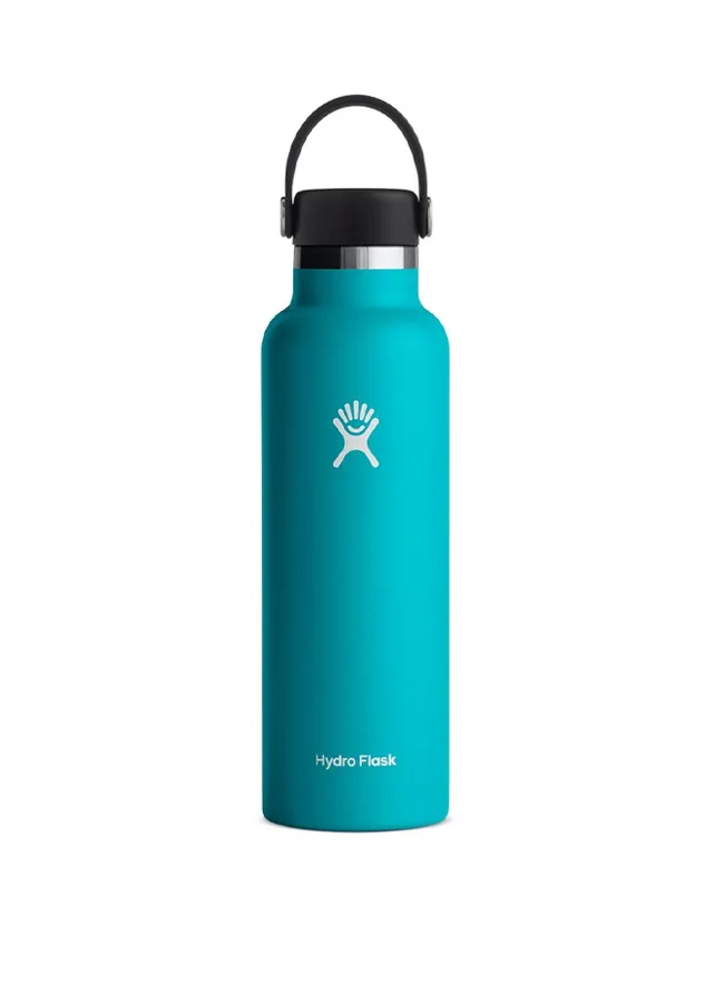 Hydro Flask 21 Oz Standard Flex Cap S21SX