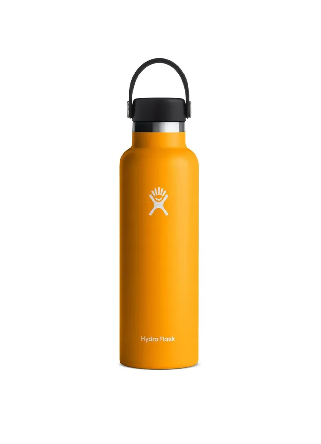 Hydro Flask 21 Oz Standard Flex Cap S21SX