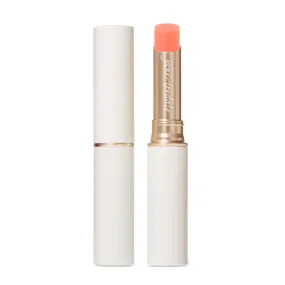 Jane Iredale | Just Kissed Lip & Cheek Stain Forever Pink