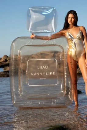 Luxe Lie-On Parfum