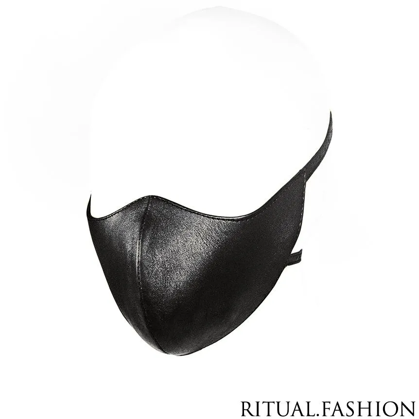 Lyran Fashion Mask