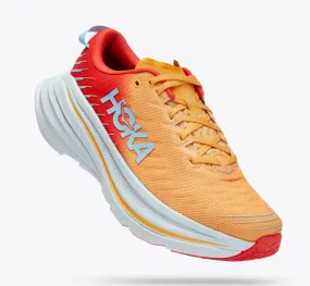 M Hoka Bondi X