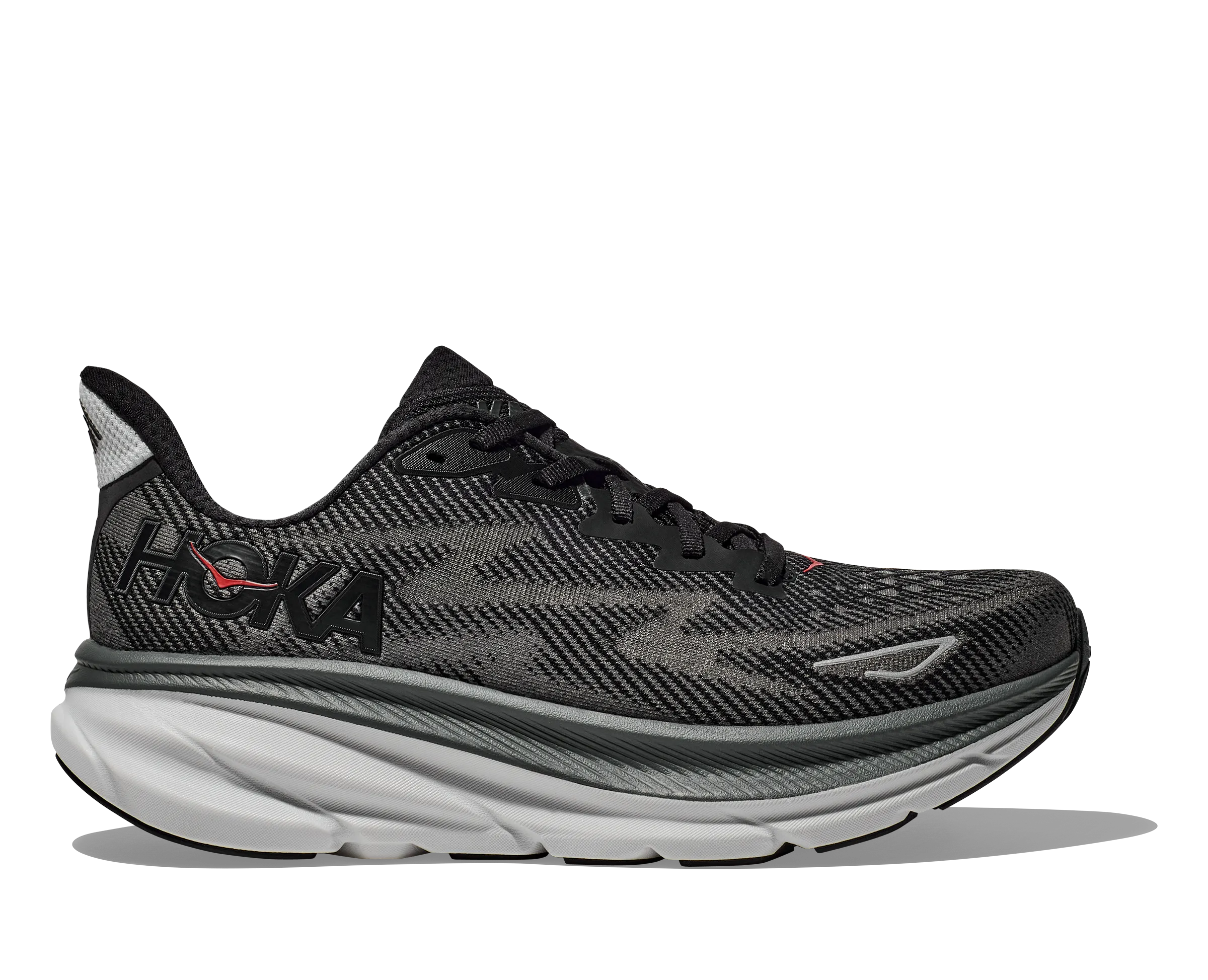 M Hoka Clifton 9