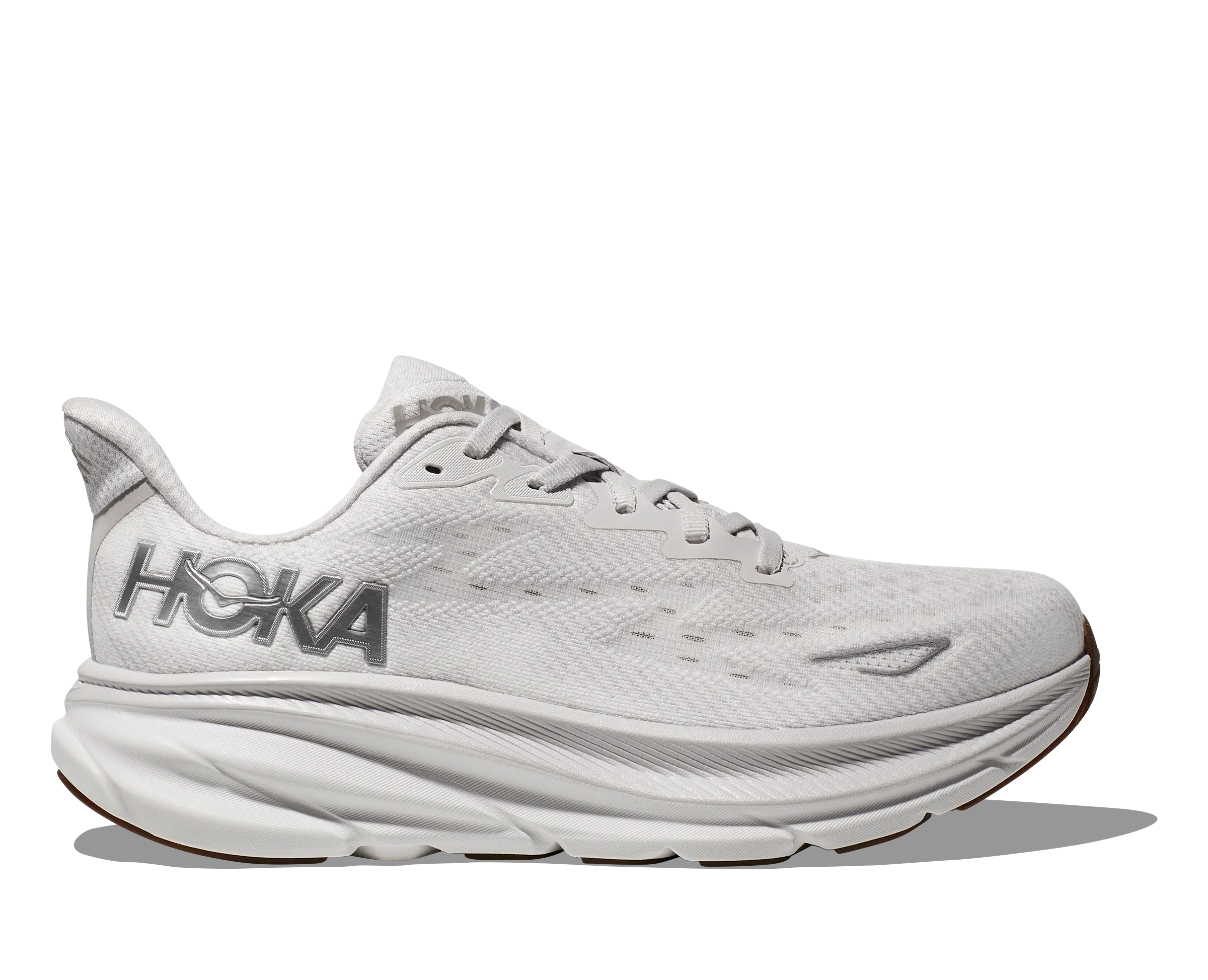 M Hoka Clifton 9