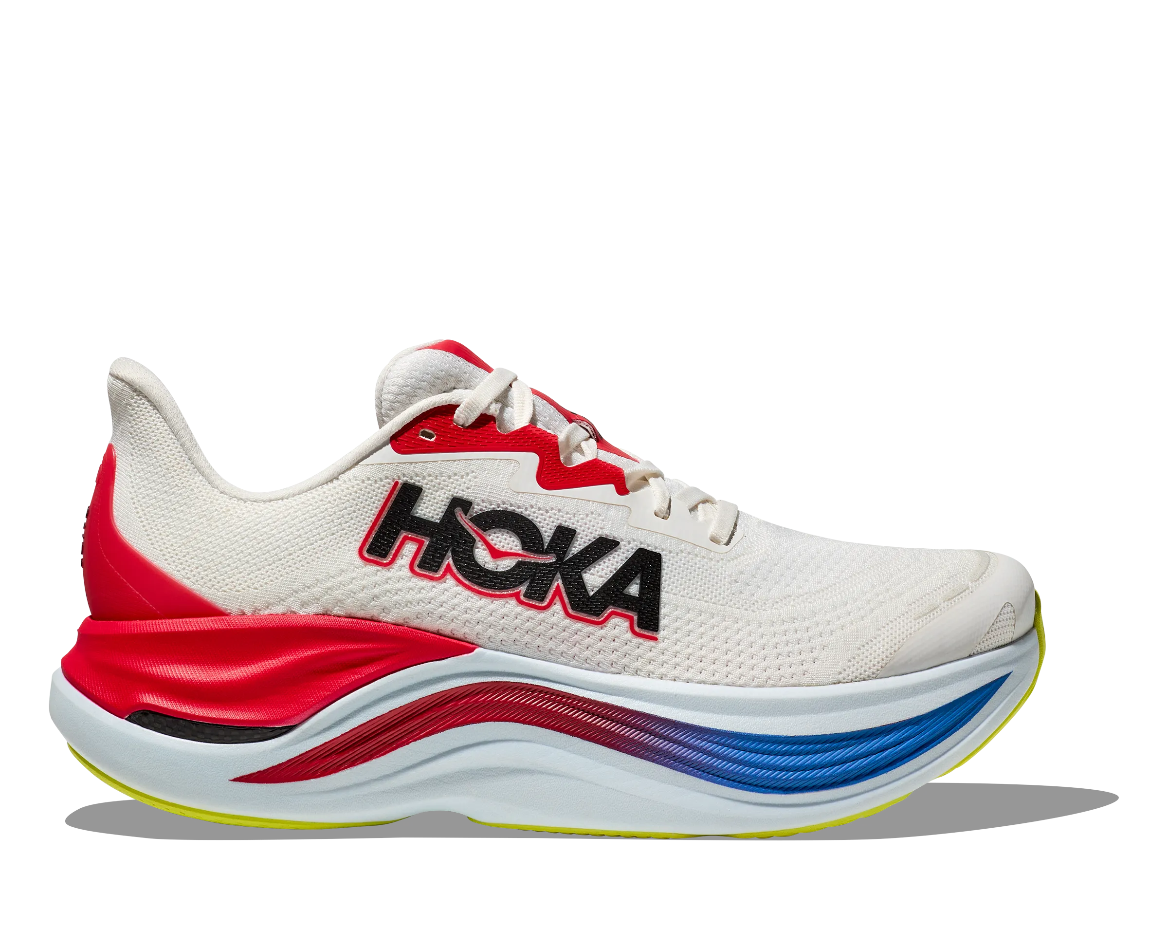 M Hoka Skyward X