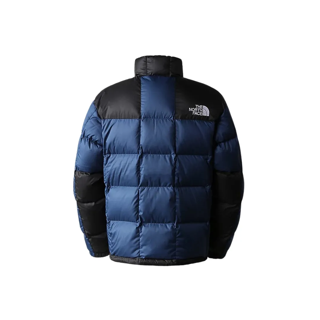 M Lhotse Jacket Shady