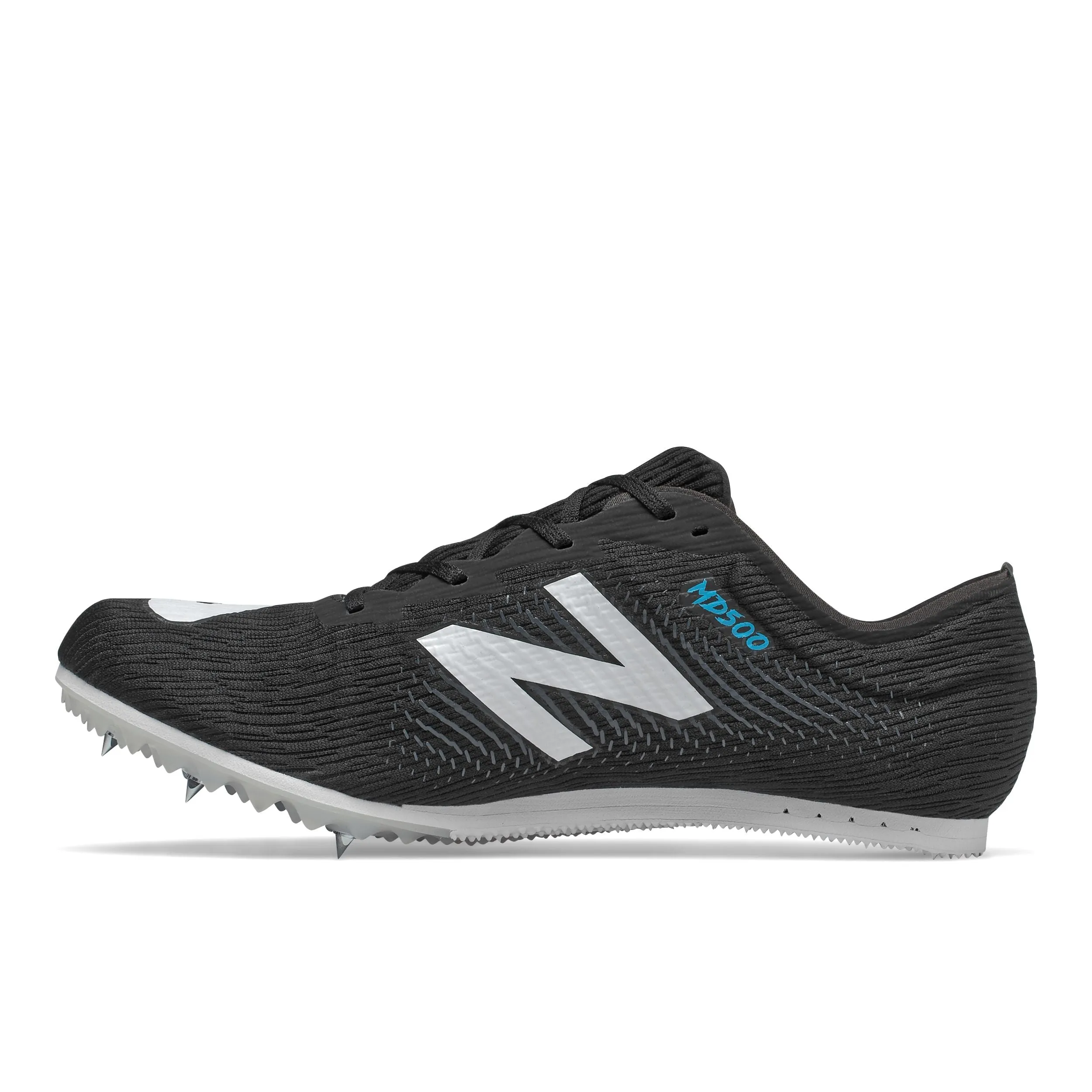 M New Balance MMD500X7