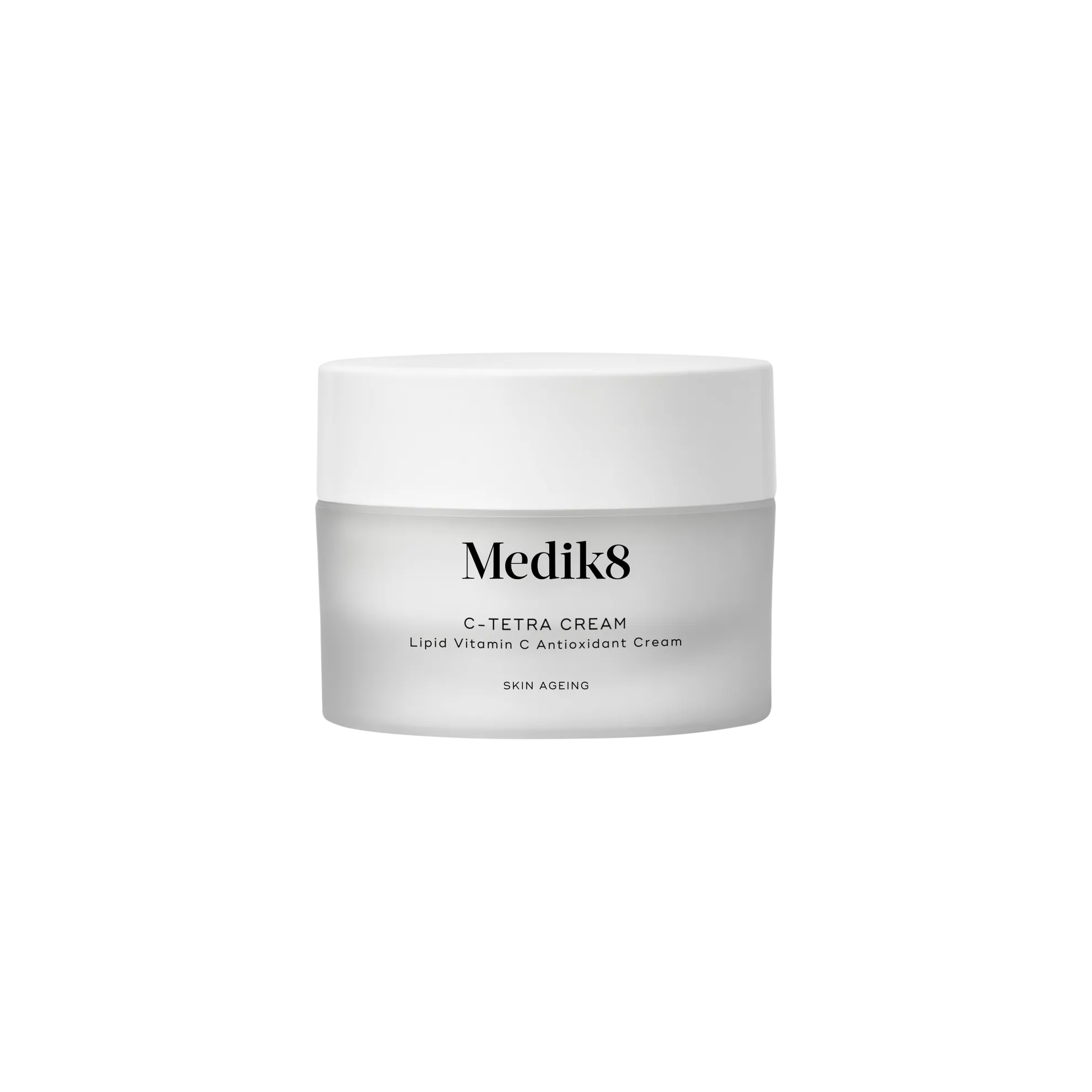 Medik8 C-Tetra Cream 50ml