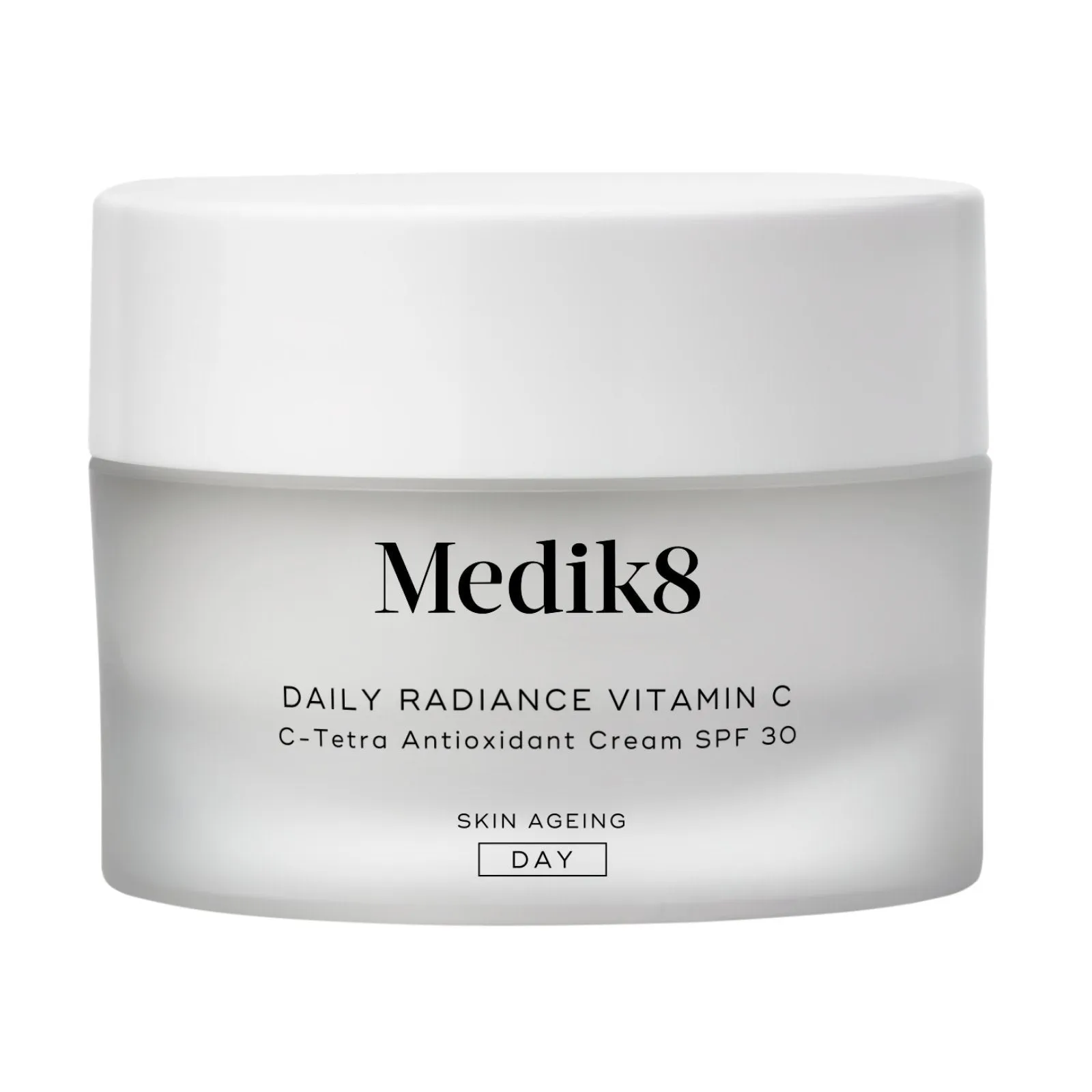 Medik8 | Daily Radiance Vitamin C 50ml