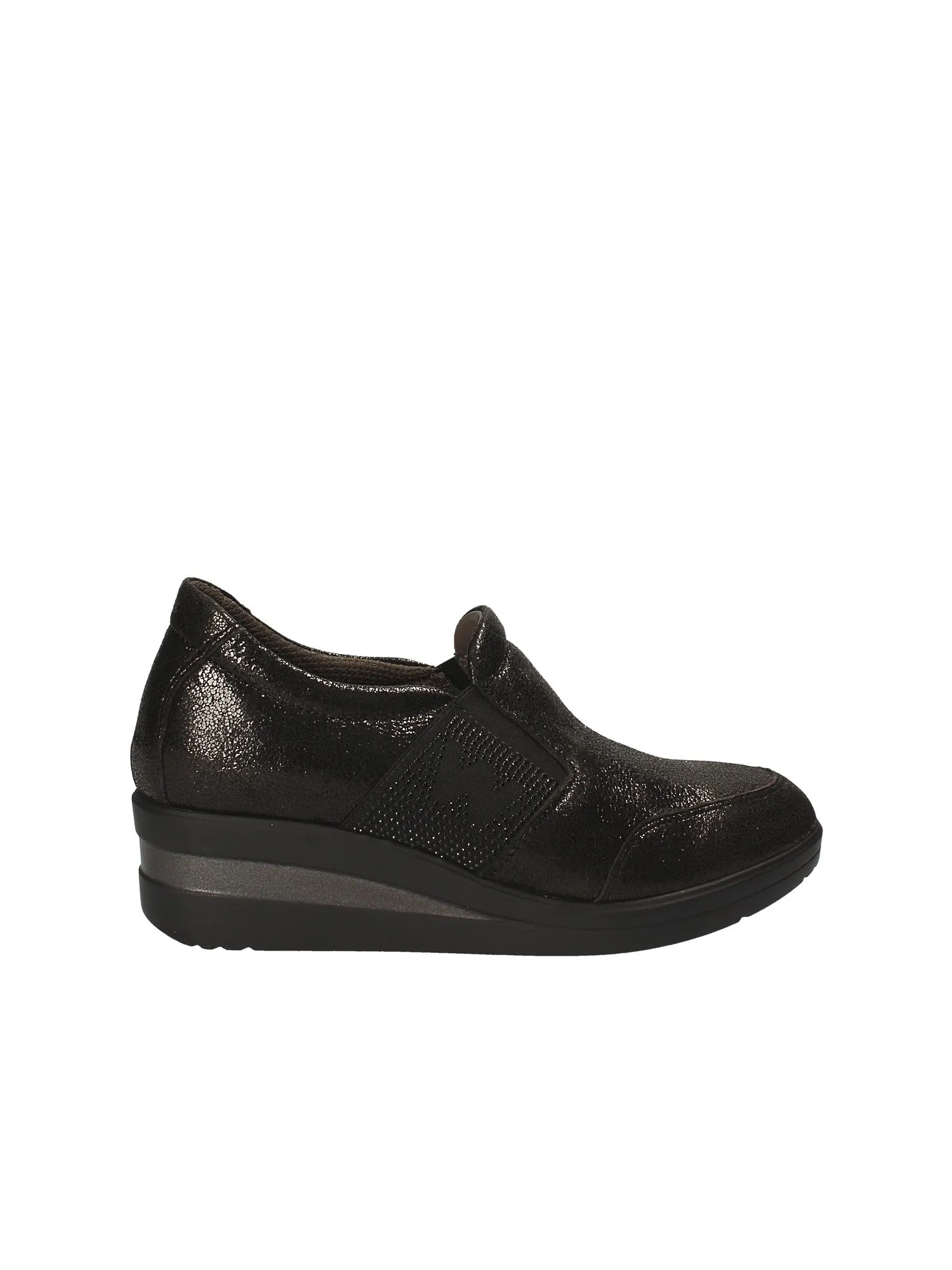 Melluso Slip-on R25814S