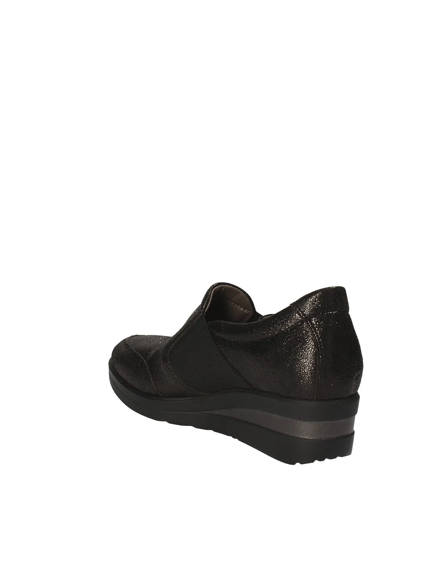 Melluso Slip-on R25814S