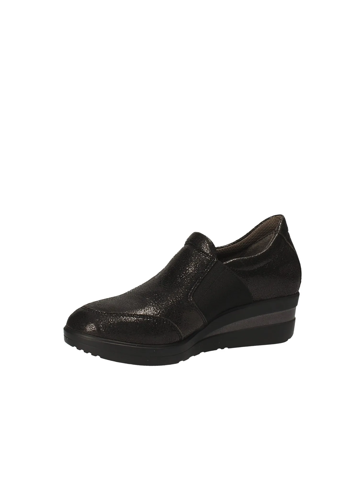 Melluso Slip-on R25814S