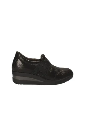 Melluso Slip-on R25814S