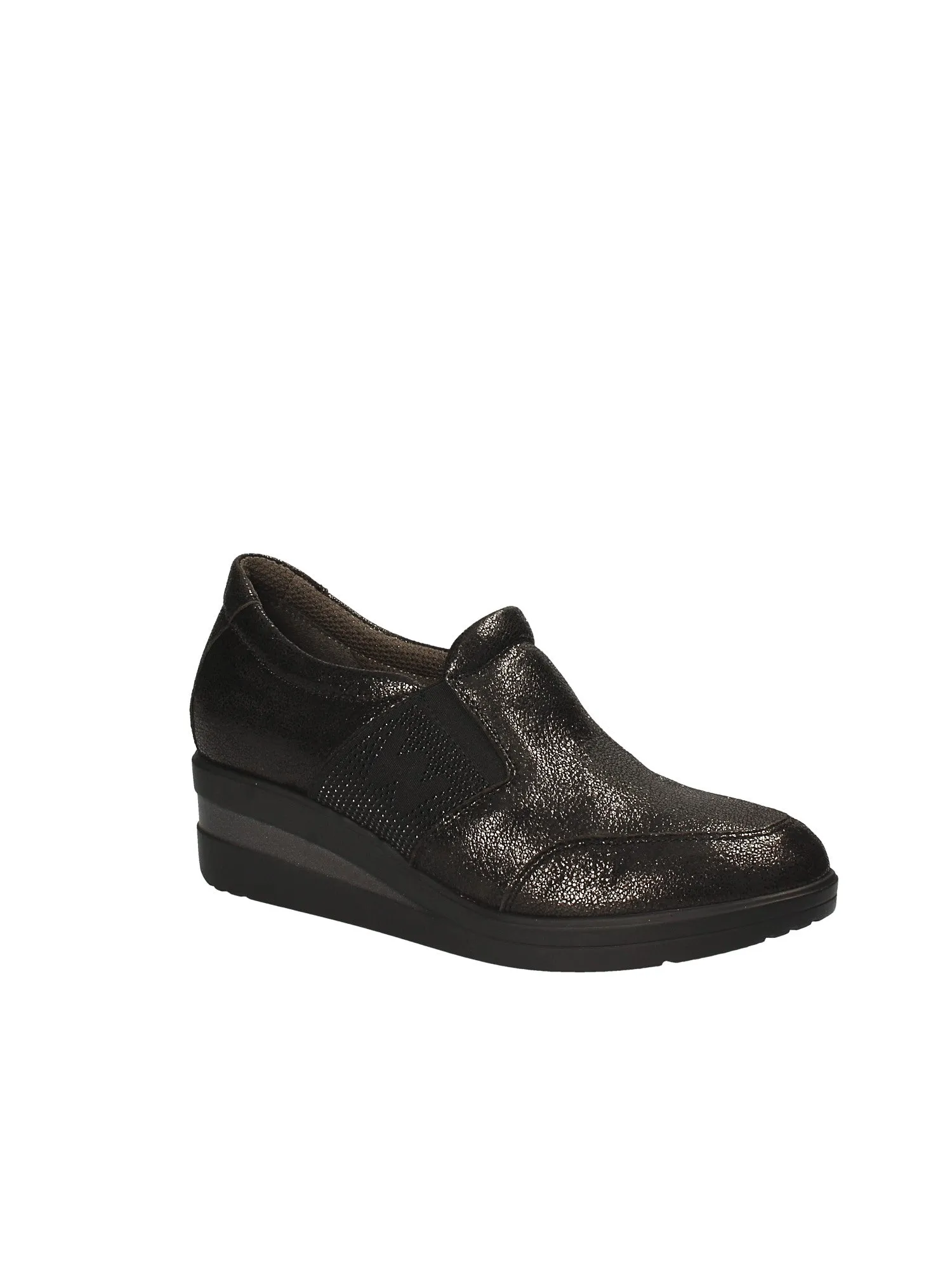 Melluso Slip-on R25814S