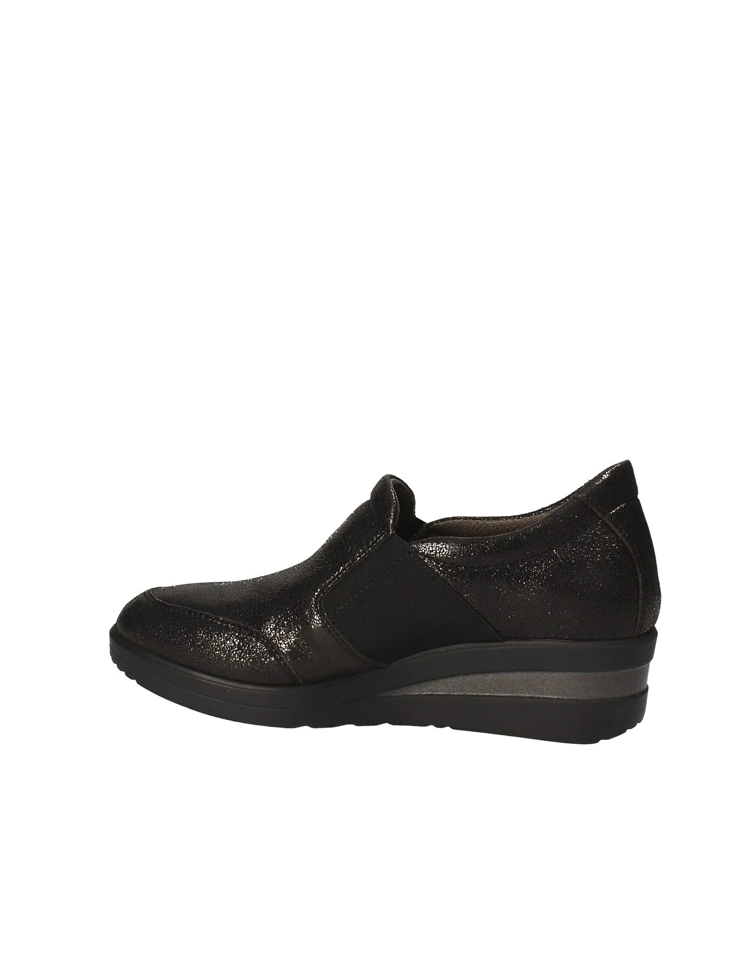 Melluso Slip-on R25814S