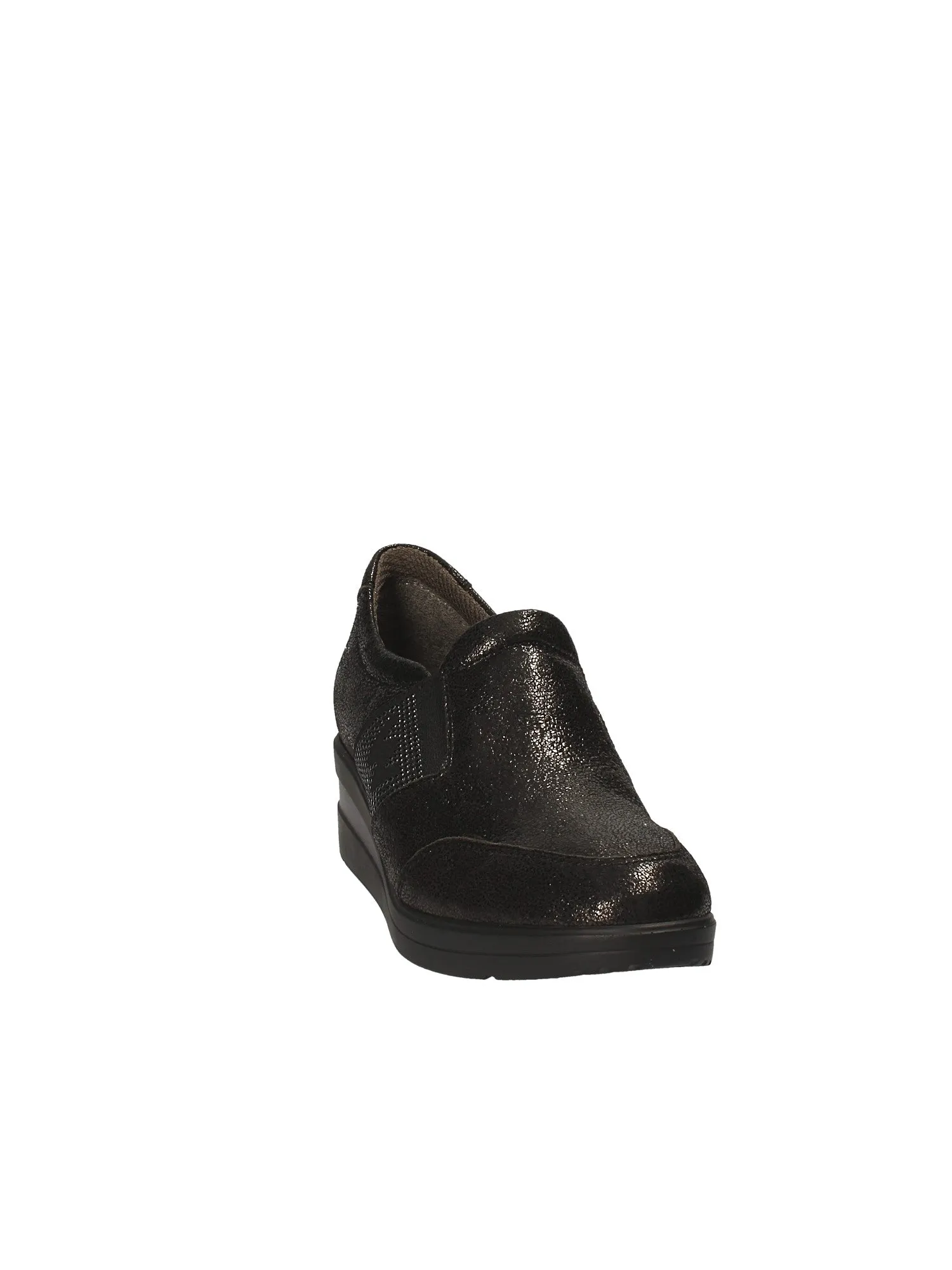 Melluso Slip-on R25814S