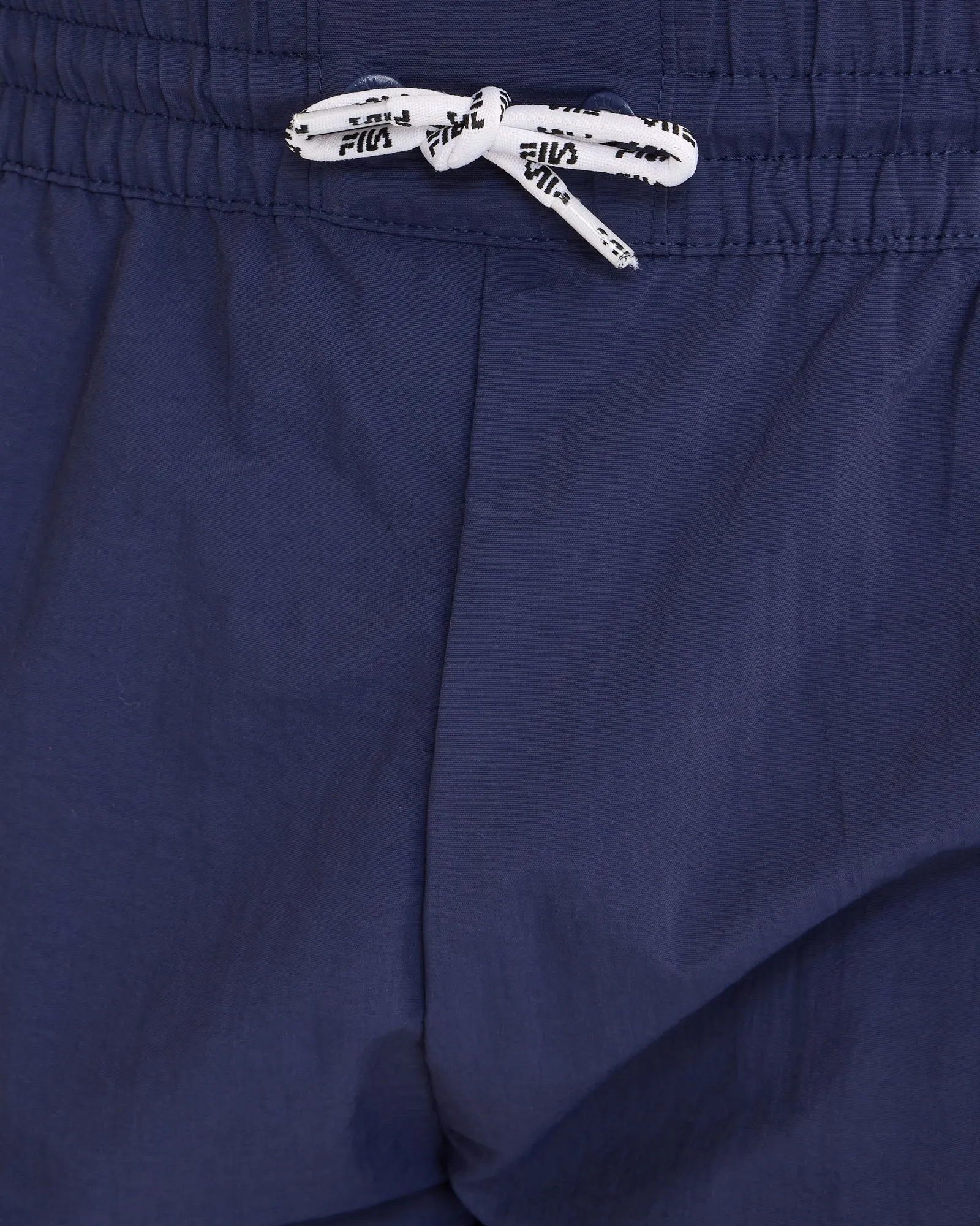 Men's Malik Swim Shorts