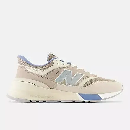 NEW BALANCE 997R