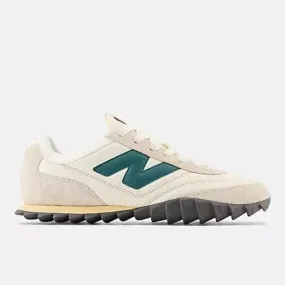 NEW BALANCE RC30