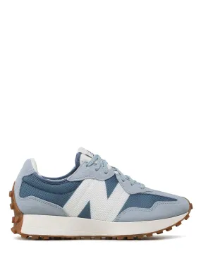 New Balance Sneakers NBMS327MQ