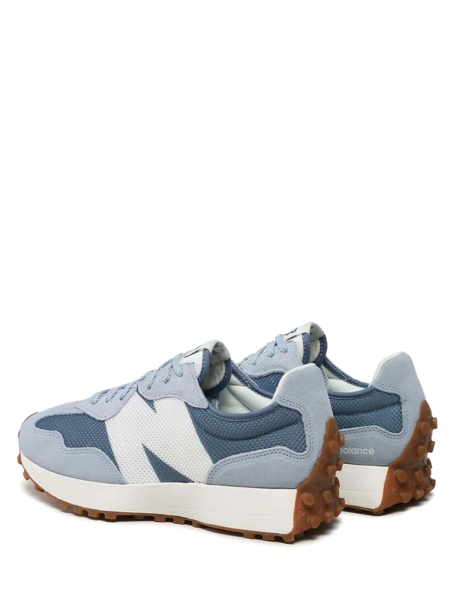 New Balance Sneakers NBMS327MQ