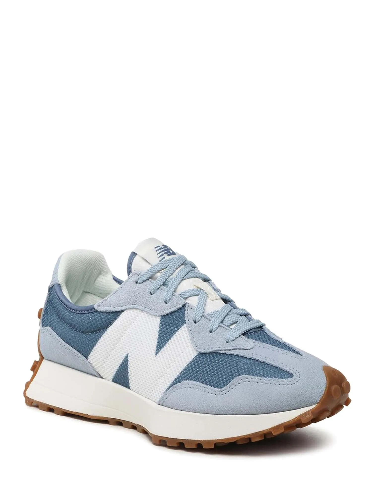 New Balance Sneakers NBMS327MQ