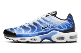 Nike Air Max Plus Light Photography Old Royal