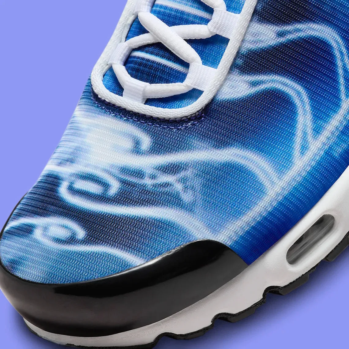 Nike Air Max Plus Light Photography Old Royal