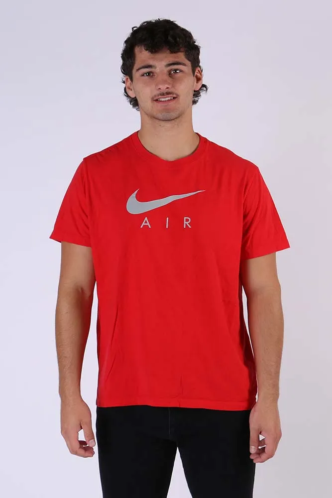 Nike Tee M