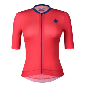 Nova Pro JC Pink Women's Jersey