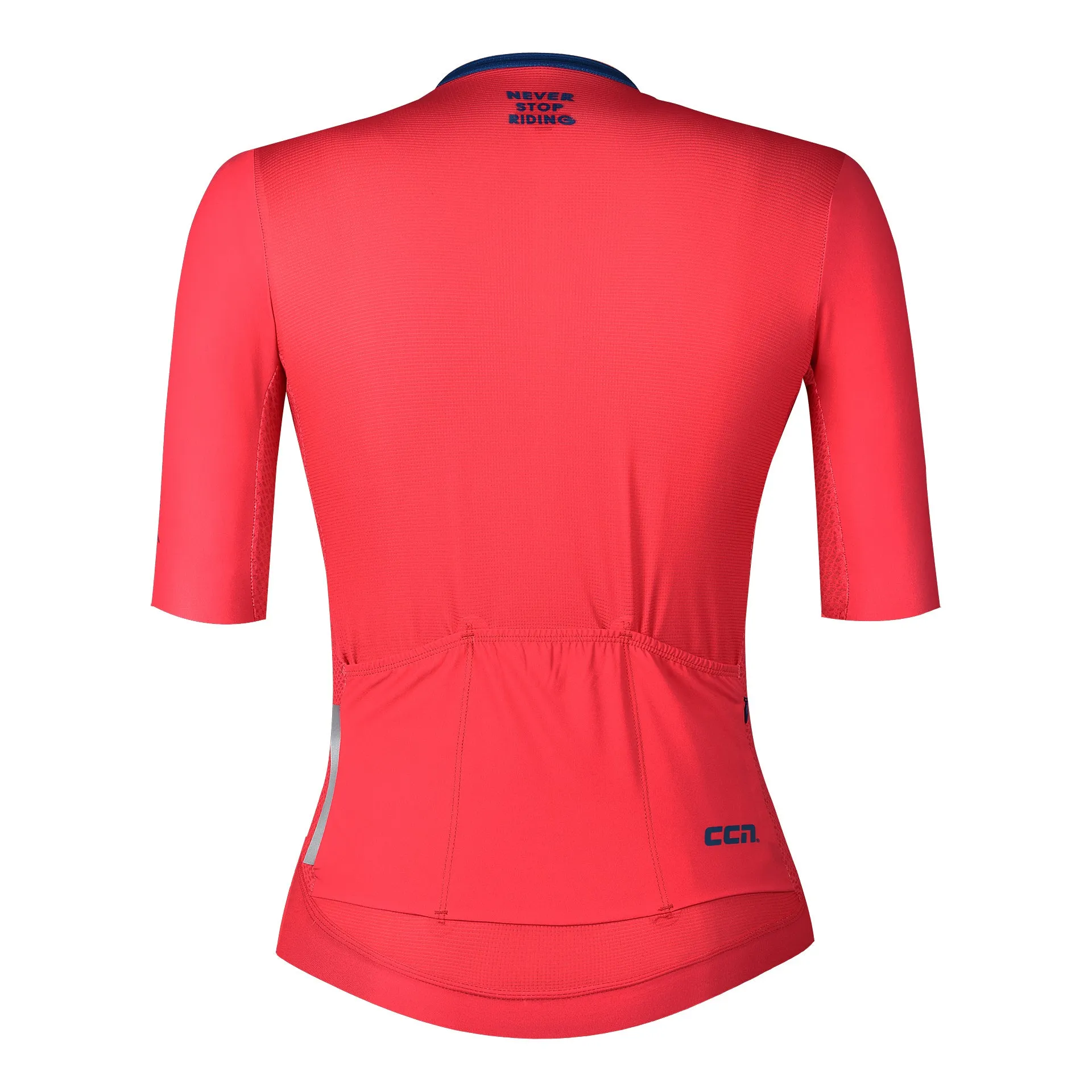 Nova Pro JC Pink Women's Jersey