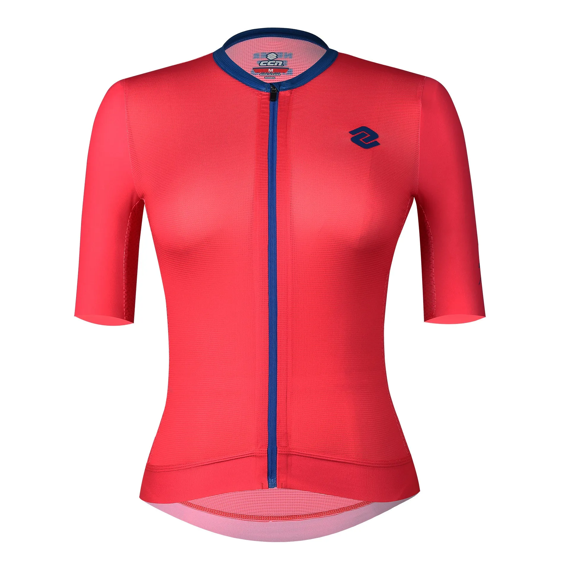 Nova Pro JC Pink Women's Jersey