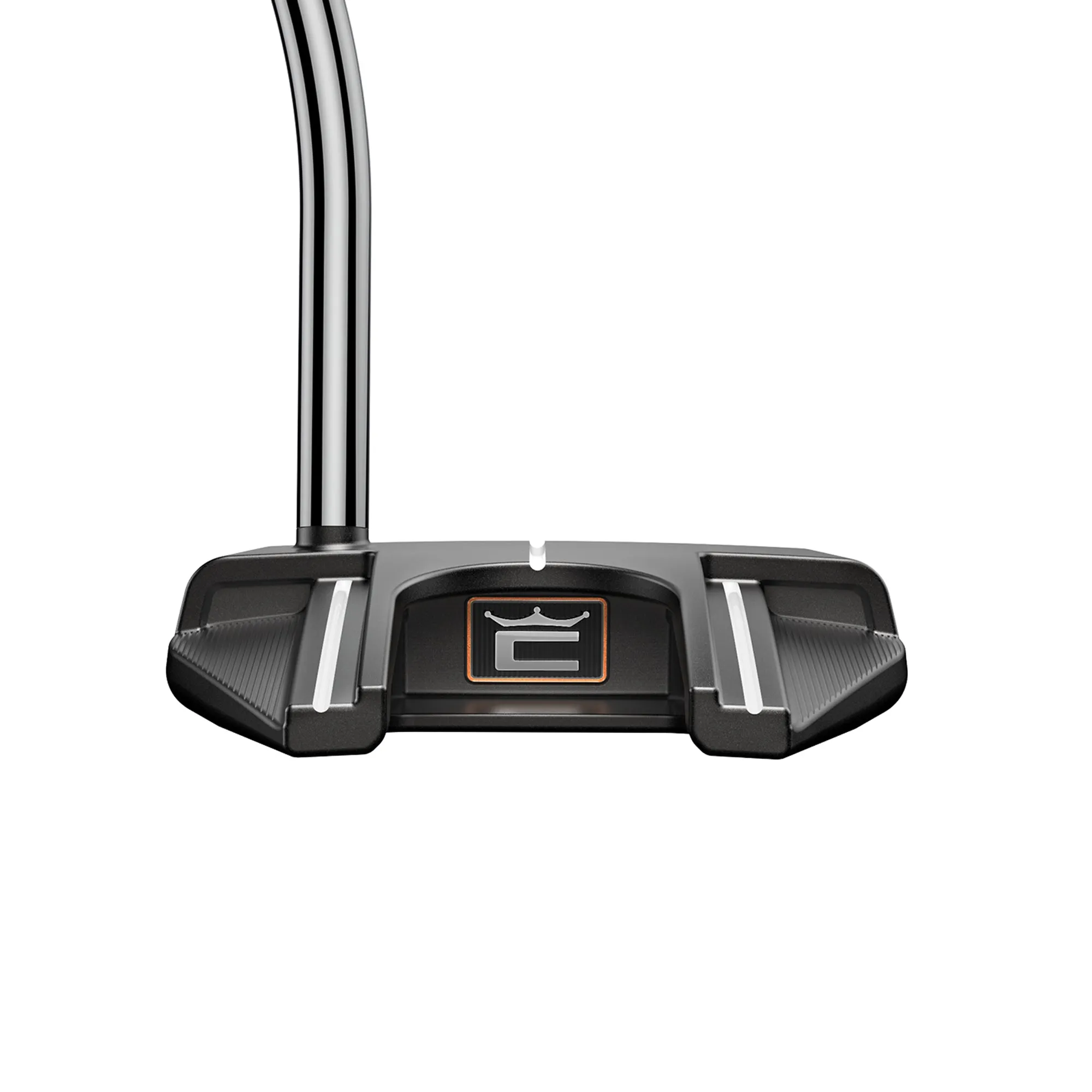 Nova Vintage Putter