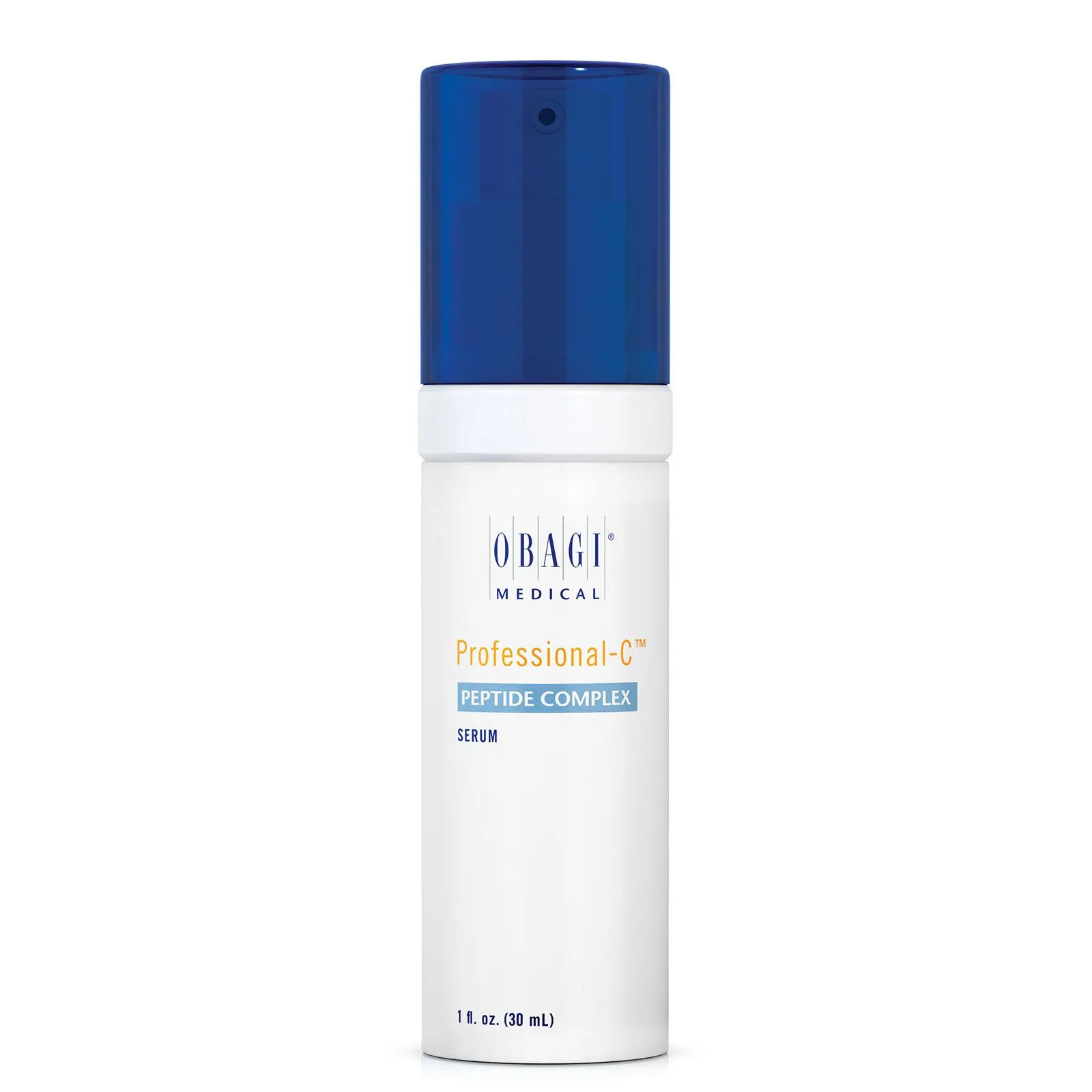 Obagi | Professional-C Peptide Complex 30ml