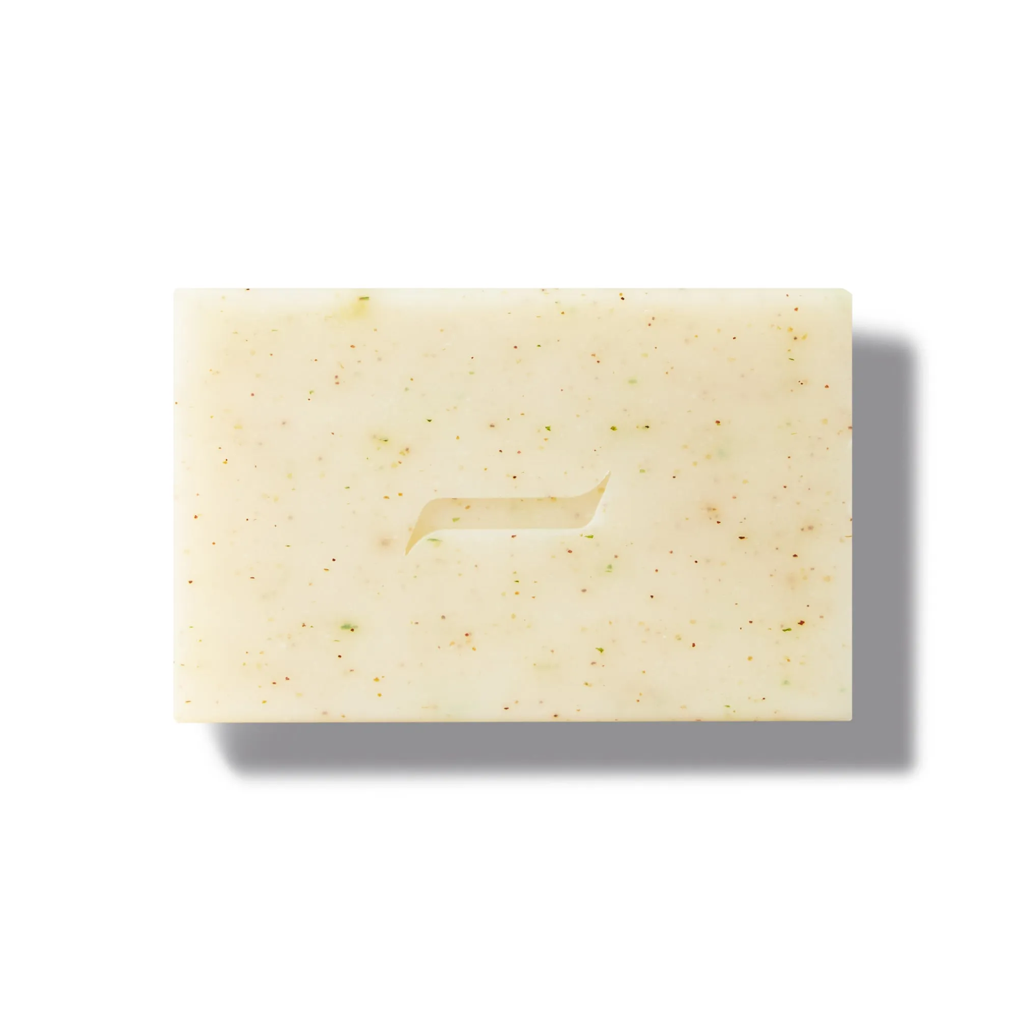 Old Faithful Soap