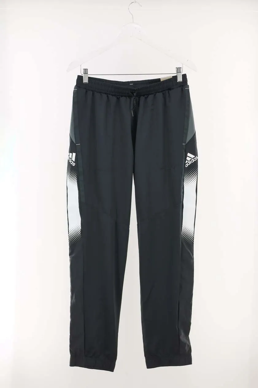 Pantaloni Adidas Barbati - M