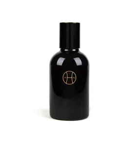 Perfumer H Eau De Parfum (50ml): Rhubarb