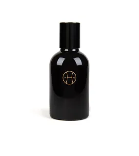 Perfumer H Eau De Parfum (50ml): Suede