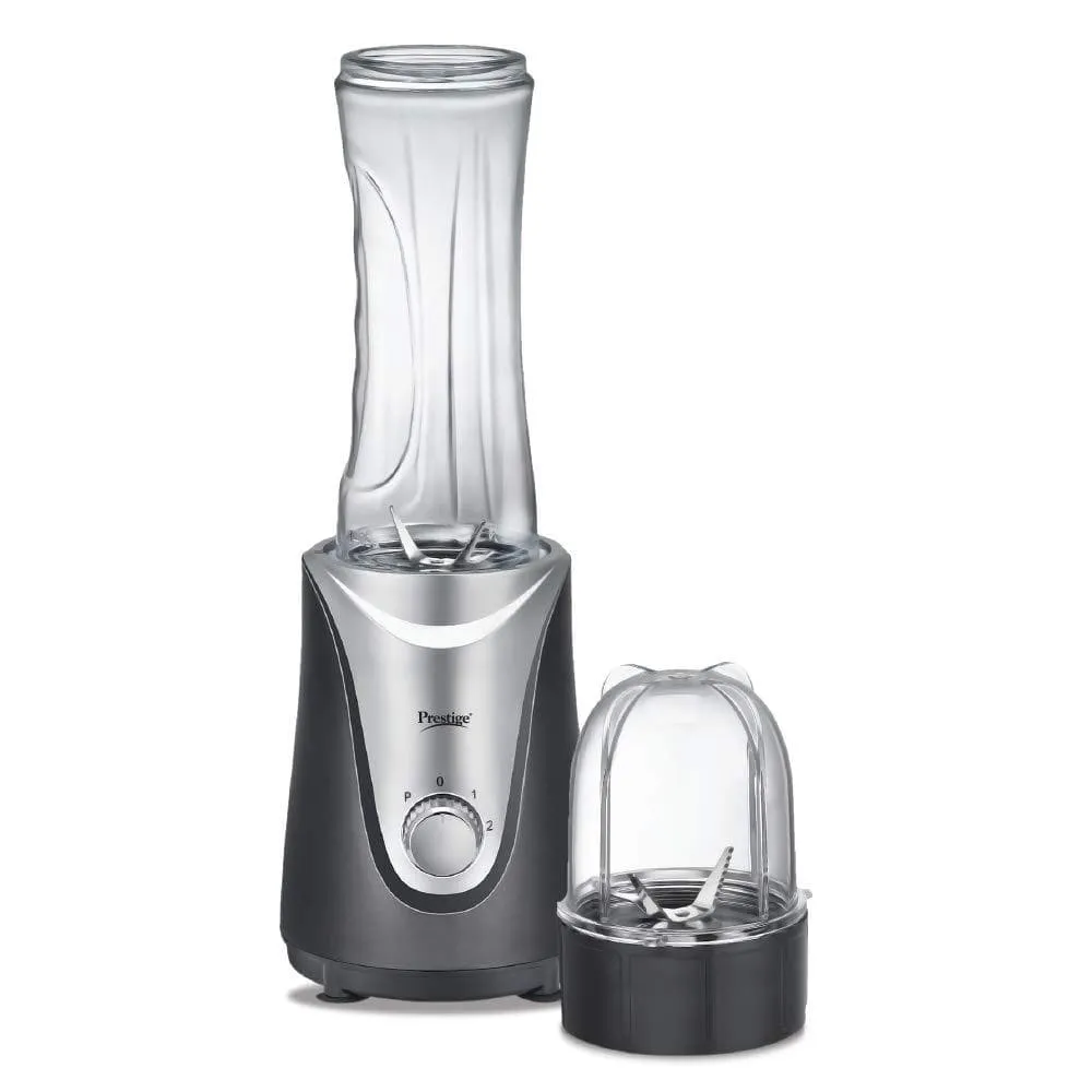 Prestige EXPRESS MIXER GRINDER PEX 2.0, 350 Watts