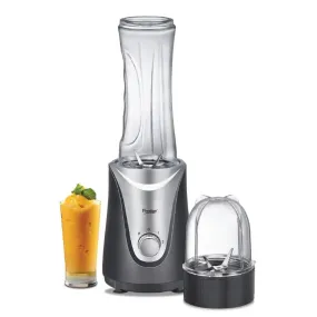 Prestige EXPRESS MIXER GRINDER PEX 2.0, 350 Watts