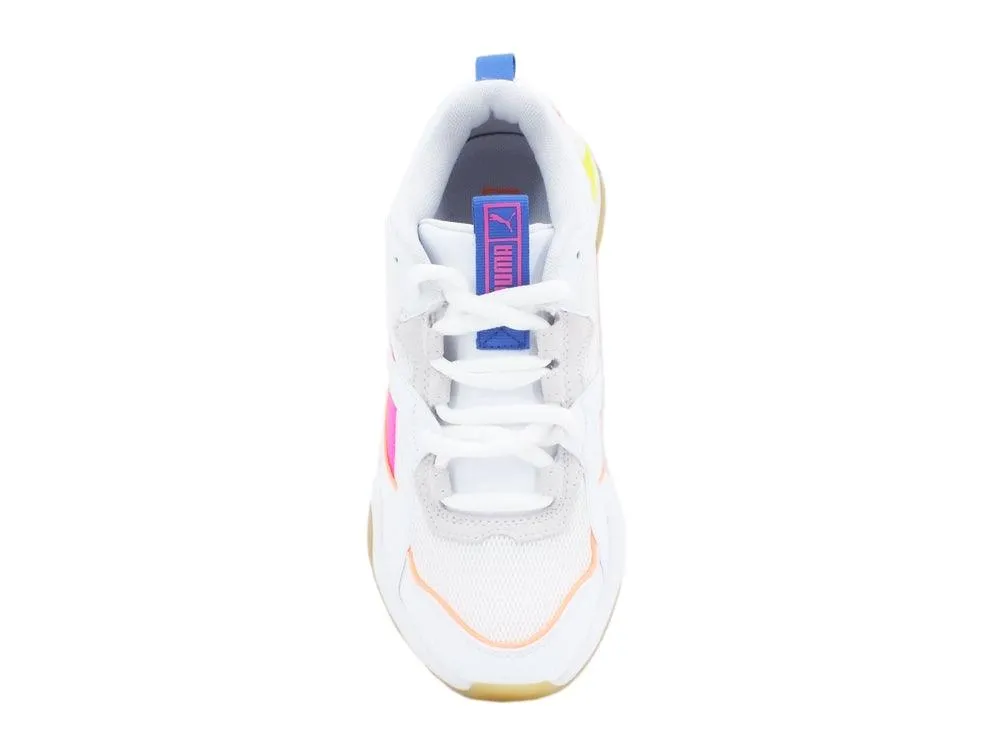 PUMA Nova 2 Wn's White 37095708