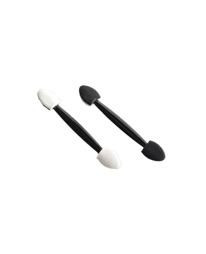 Px Look Double Tipped Applicator