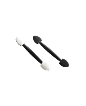 Px Look Double Tipped Applicator