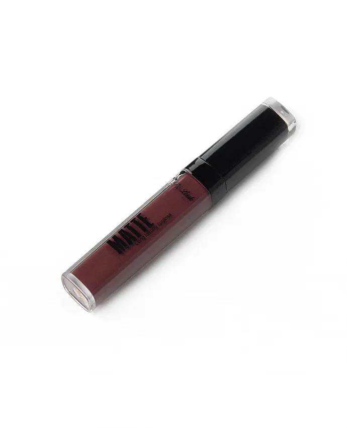 Px Look Long Lasting Matte Lipstick